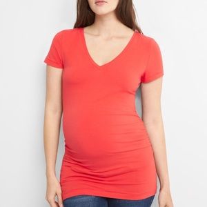 Gap Maternity Pure Body t-shirt